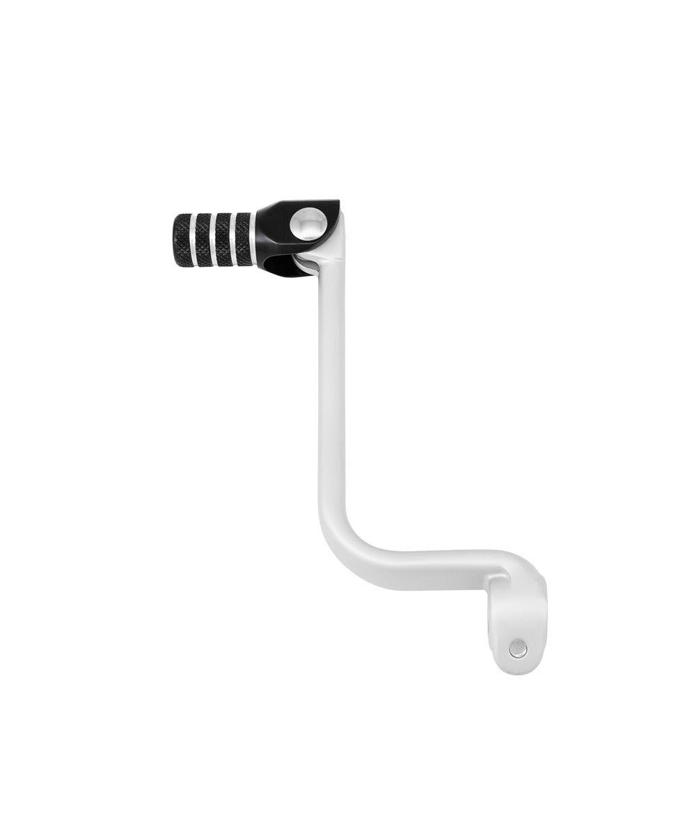 TB Parts Forged Shift Lever - Honda Grom & Monkey