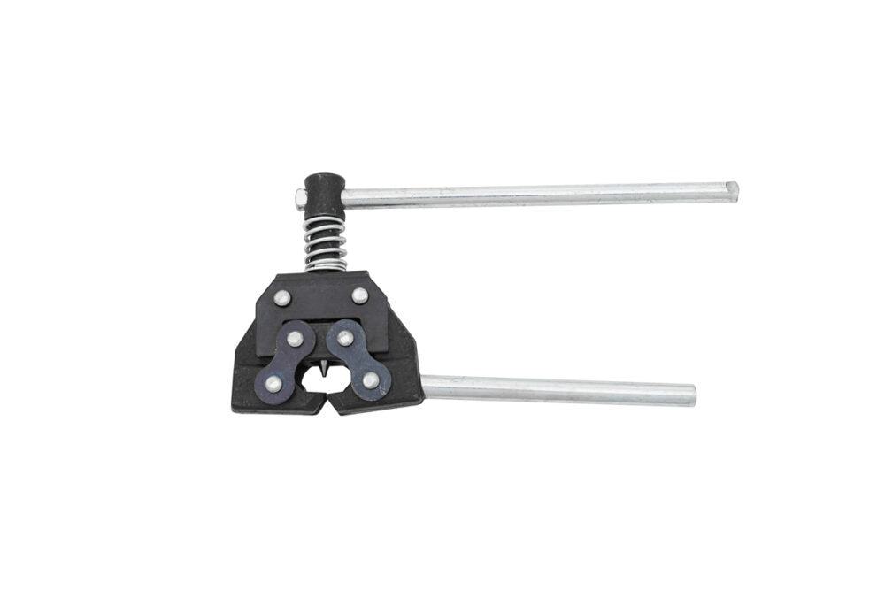 TB Parts Chain Breaker Tool - All 420-530 Size Chains
