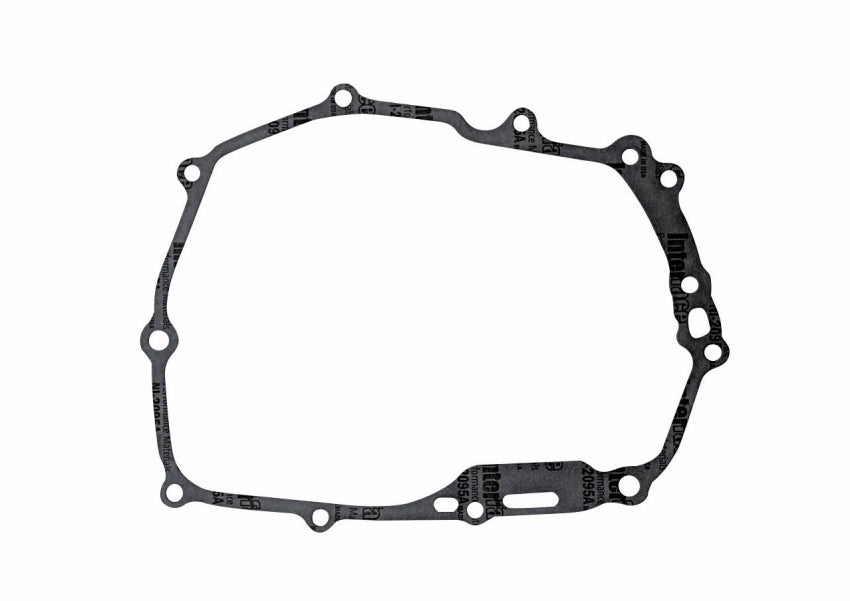 TB Parts Clutch Cover Gasket