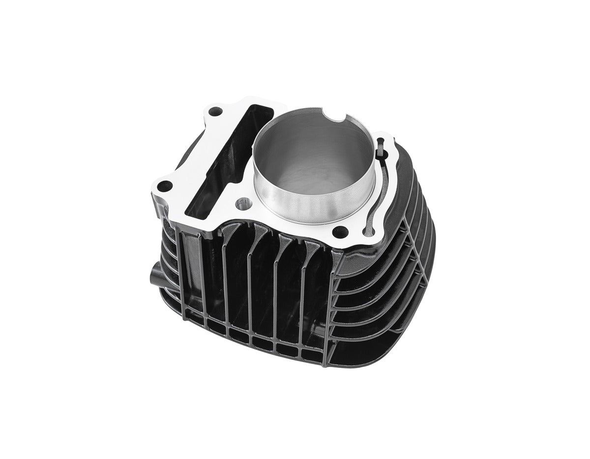 TB Parts Cylinder, 55mm - Grom/Monkey 125 2022+