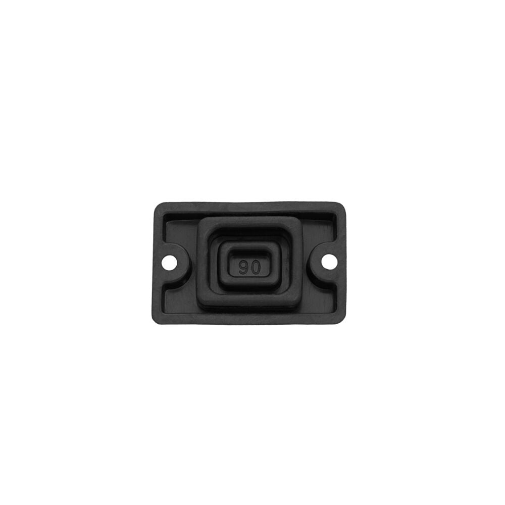 TB Parts Gasket, Master Cylinder - Grom/Cub 125 & Others