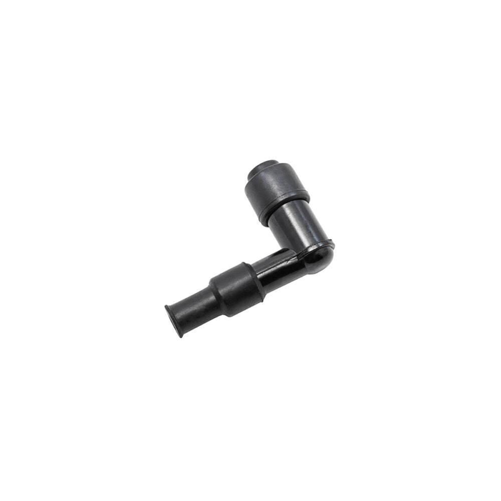 TB Parts Spark Plug Cap - All Models