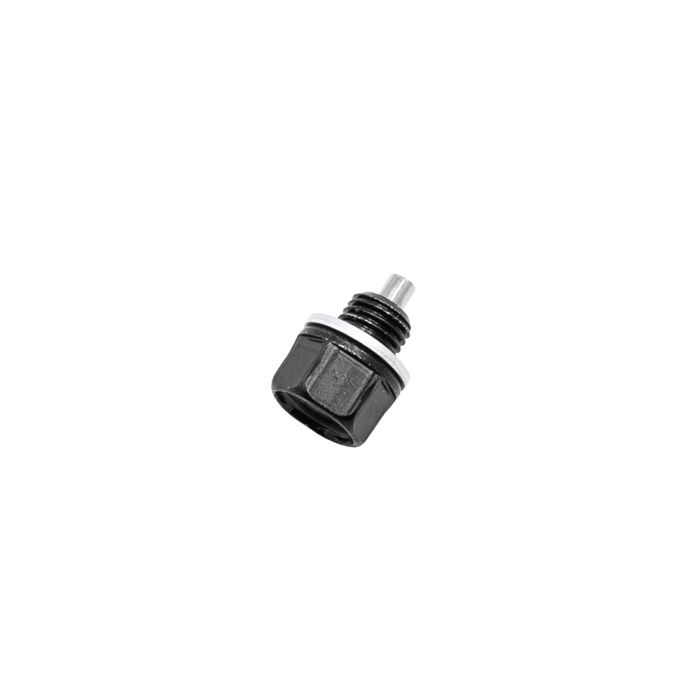TB Parts Magnetic Oil Drain Bolt - All Models