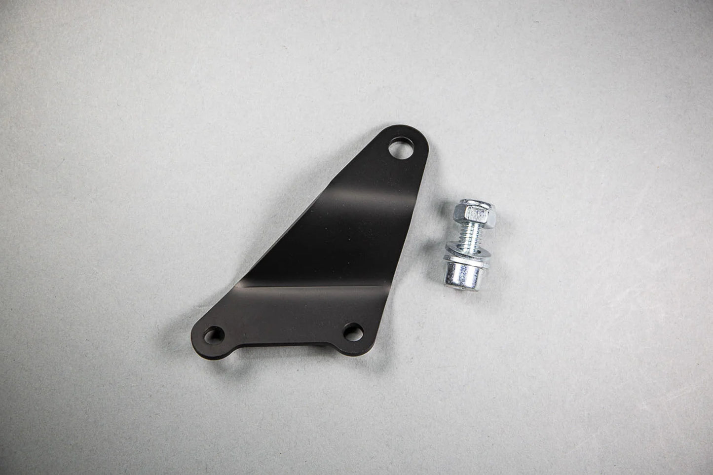 Woodcraft Hindle 13-16 Honda Grom Bracket