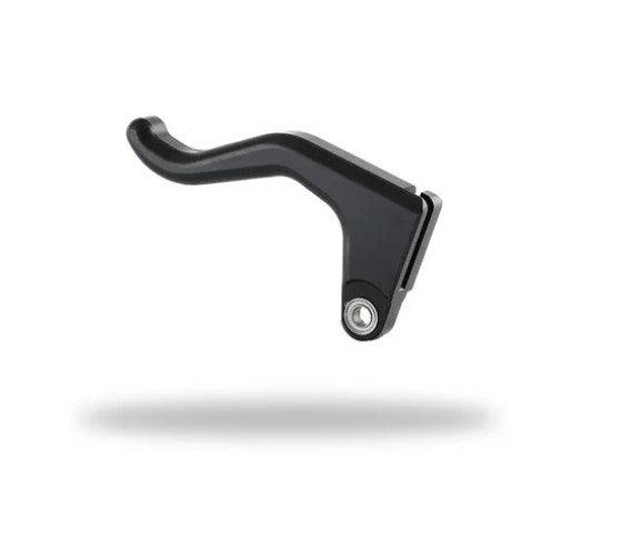 1FNGR Replacement Clutch Levers for V4/Quickie Perch