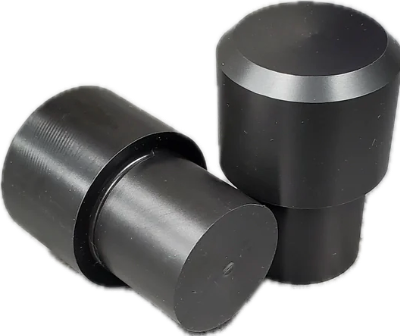 Angry Stuntz Delrin Replacement Pucks