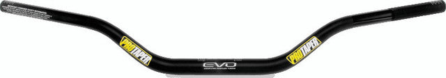 ProTaper EVO Handlebars