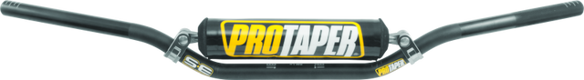 ProTaper SE Handlebars
