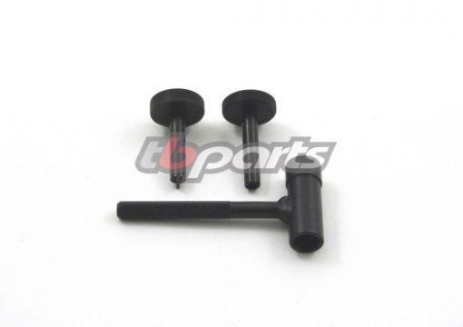 TB Tappet Adjustment Wrench Kit Honda Grom