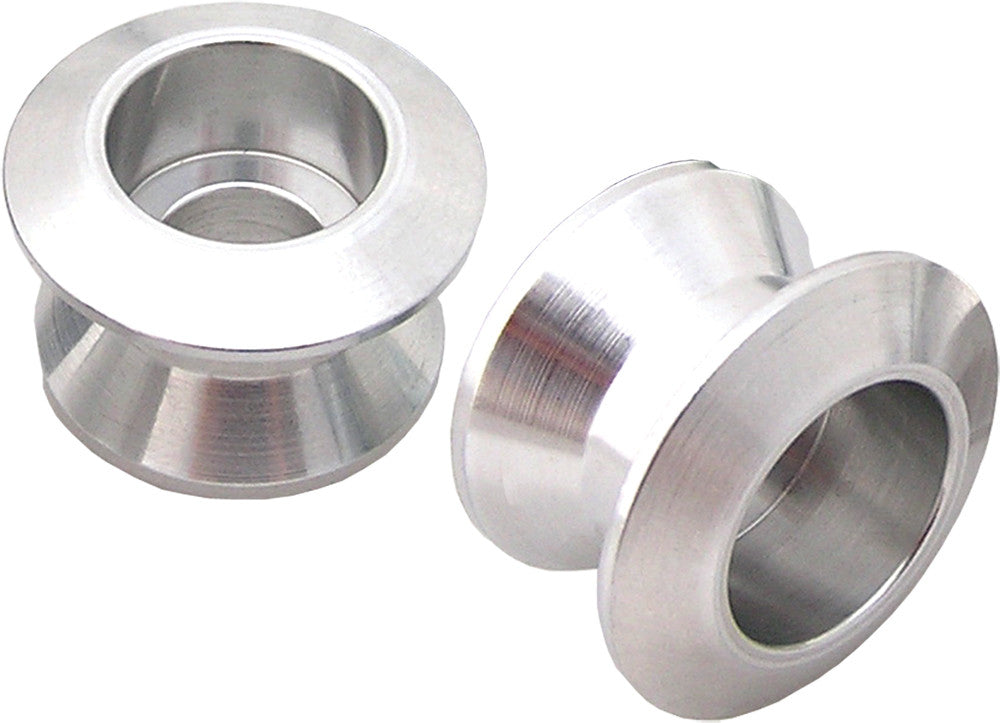 Swingarm Spools