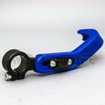 Woodcraft 15-010xRSA RHS Hand Guard Honda Grom 14-18