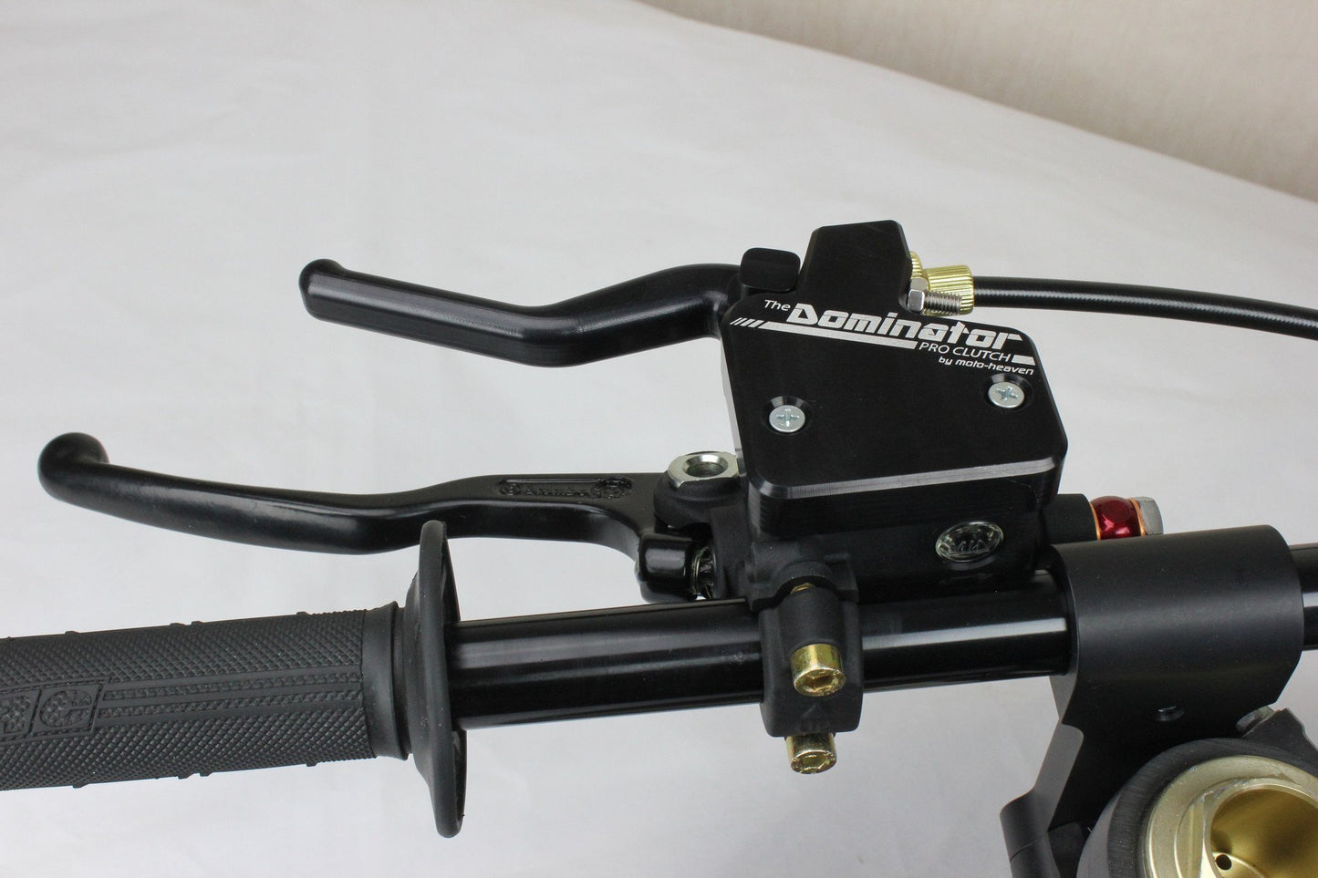 Brembo PS13 13mm Master Cylinder 10.4670.17/10.4670.14 - Tacticalmindz.com