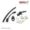 Koso Injector Adpater Kit Honda Grom 15-17