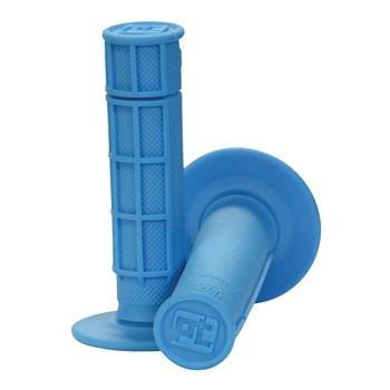 ProTaper Neon Grips - 1/2 Waffle - Tacticalmindz.com