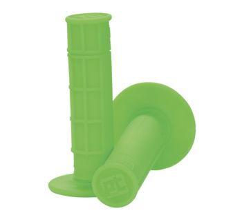 ProTaper Neon Grips - 1/2 Waffle - Tacticalmindz.com