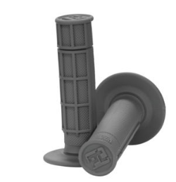 ProTaper RC Half-Waffle Limited Edition Grips