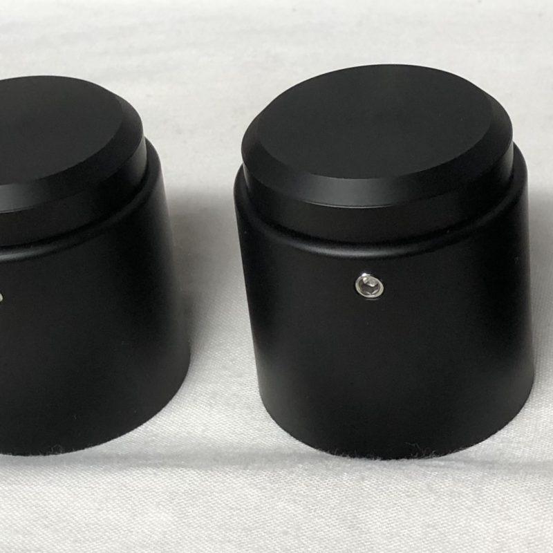Outlaw Axle Sliders for Honda Grom - Tacticalmindz.com