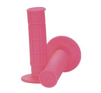 ProTaper Neon Grips - 1/2 Waffle - Tacticalmindz.com