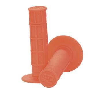 ProTaper Neon Grips - 1/2 Waffle - Tacticalmindz.com