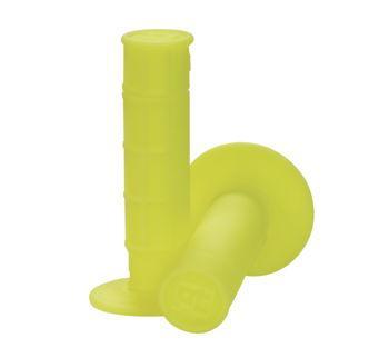 ProTaper Neon Grips - 1/2 Waffle - Tacticalmindz.com