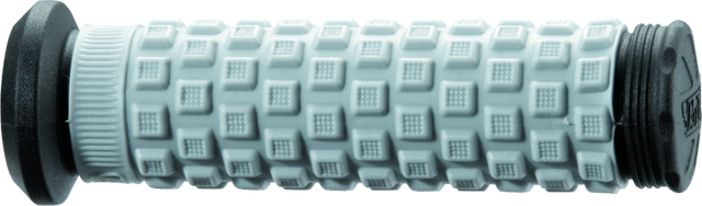 ProTaper Pillow Top Grips
