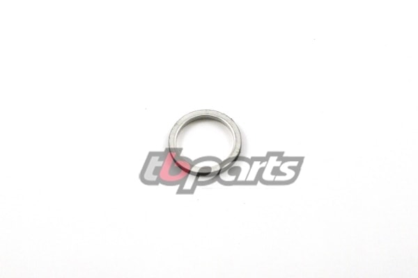 TB Parts Exhaust Gasket