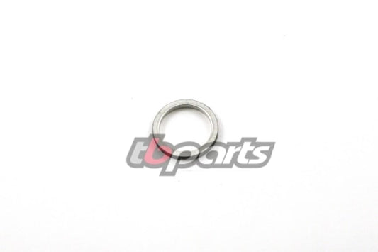 TB Parts Exhaust Gasket