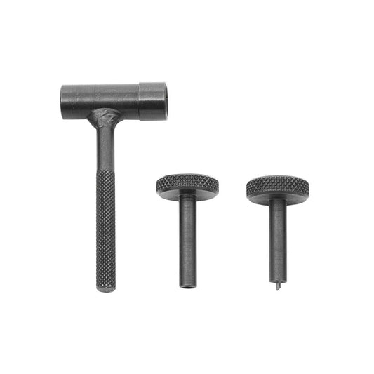 TB Parts Tappet Adjustment Wrench Set