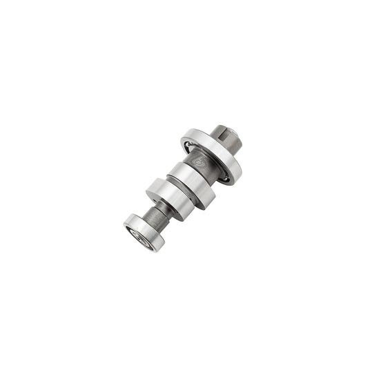 TB Parts High Performance Camshaft