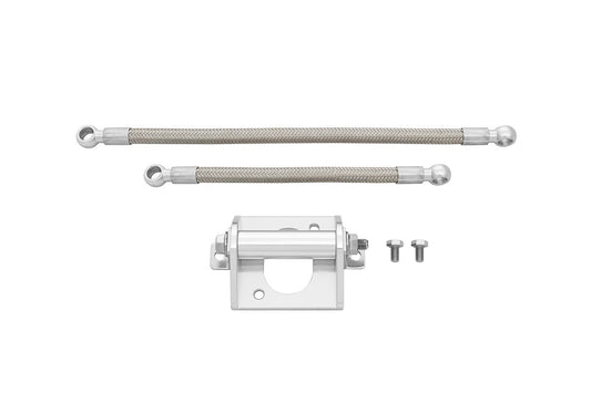 TB Parts Kit Item - Replacement