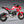Yoshimura U.S. Spec Grom 17-20 Race R-77 Stainless Full Exhaust w/ Stainless Muffler