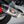 Yoshimura U.S. Spec Grom 17-20 Race R-77 Stainless Full Exhaust w/ Stainless Muffler