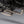 Yoshimura Grom 2022-2025 Race RS-9T Stainless Full Exhaust w/ Stainless Muffler