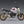 Yoshimura Grom 2022-2025 RS-9T Stainless Slip-On Exhaust w/ Stainless Muffler