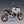 Yoshimura Grom 2022-2025 RS-9T Stainless Slip-On Exhaust w/ Stainless Muffler