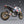 Yoshimura Grom 2022-2025 RS-9T Stainless Slip-On Exhaust w/ Stainless Muffler