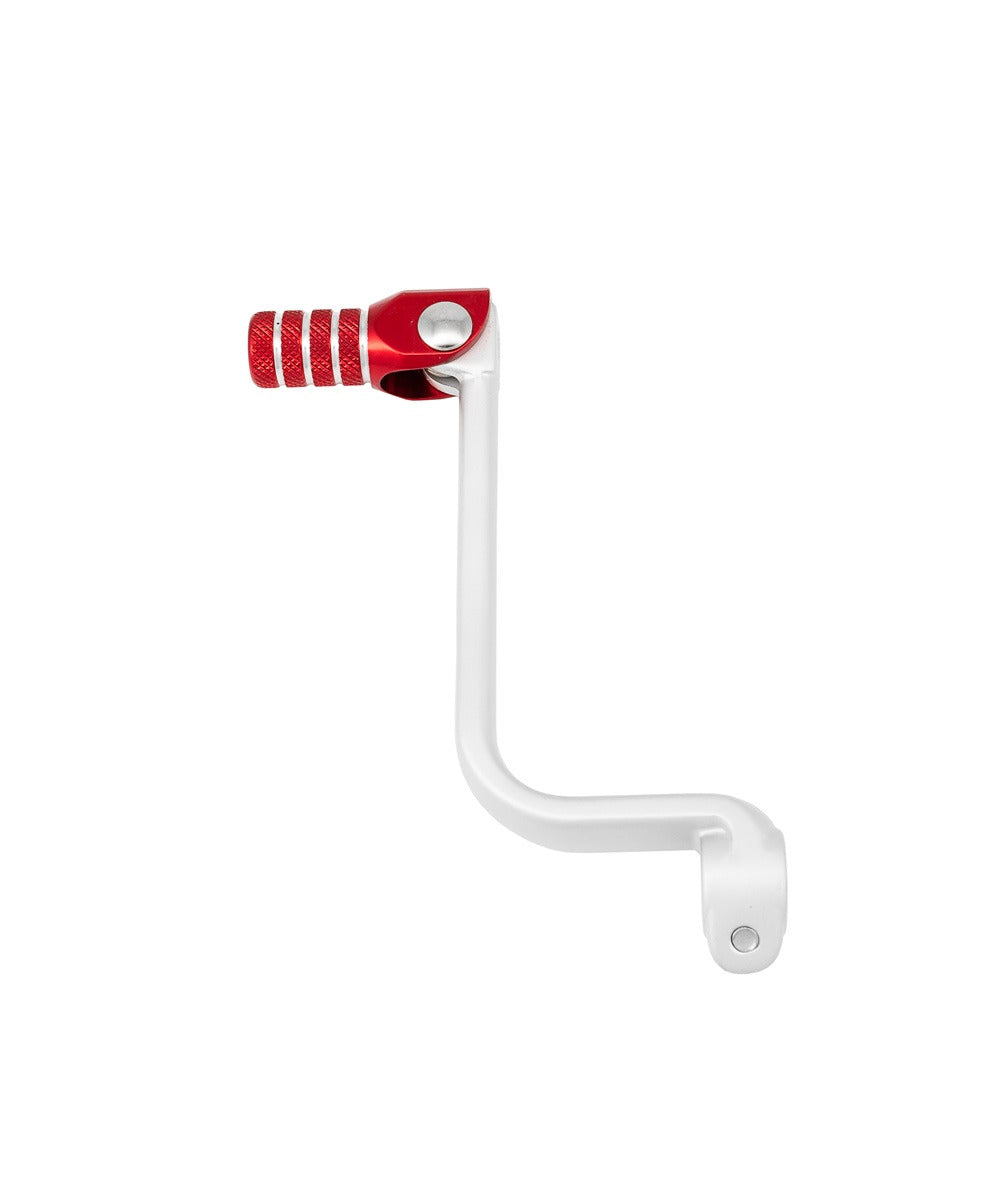 TB Parts Forged Shift Lever - Honda Grom & Monkey
