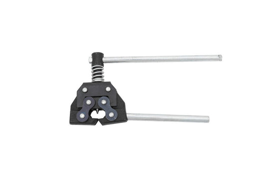 TB Parts Chain Breaker Tool - All 420-530 Size Chains