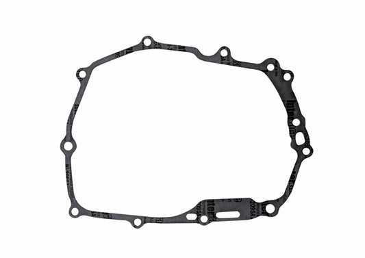TB Parts Clutch Cover Gasket