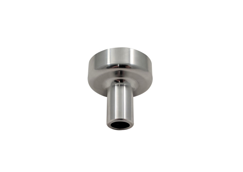 TB Parts JC Racing Billet Oil Spinner - Grom & Monkey 2013-2021