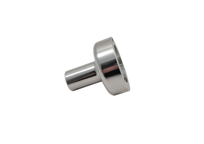 TB Parts JC Racing Billet Oil Spinner - Grom & Monkey 2013-2021