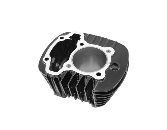 TB Parts Cylinder, 55mm - Grom/Monkey 125 2022+