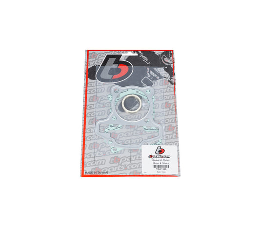 TB Parts 55mm Top End Gasket Kit, 149cc - Grom 2022+