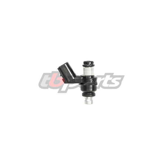 TB Parts Honda PCX150 Injector