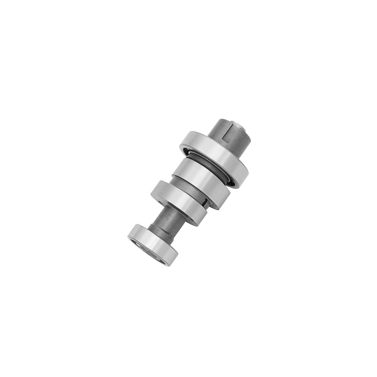 TB Parts High Performance Camshaft