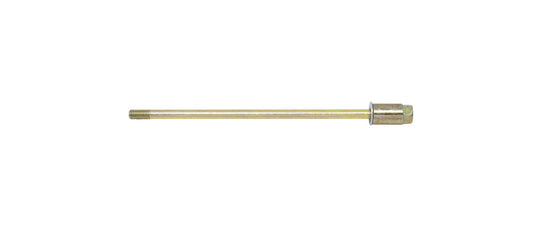 TB Parts Morin Racing Oil Cooler Stud - Grom