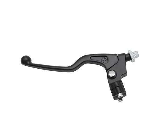 TB Parts Mid Size Clutch Perch/Lever - 7/8"
