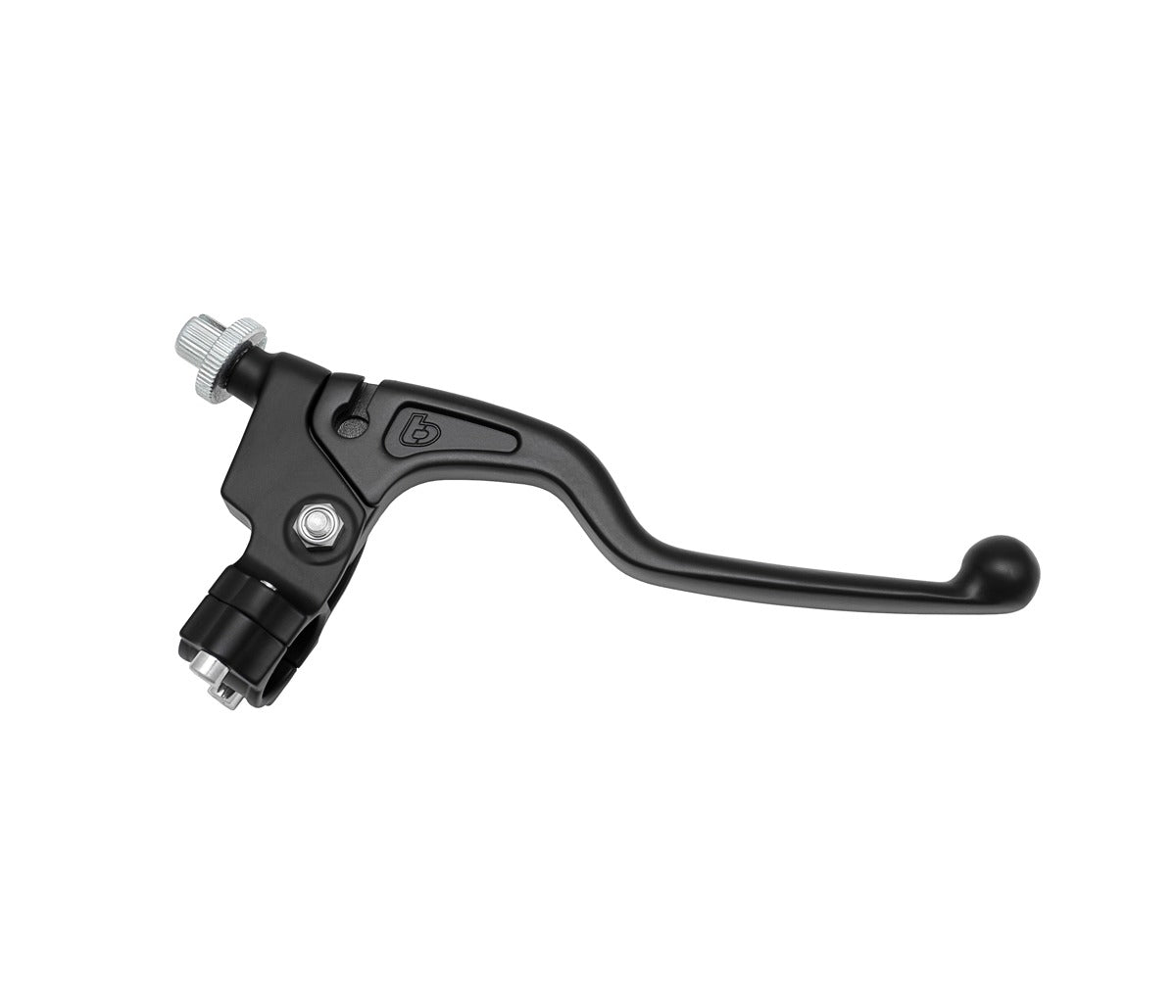 TB Parts Mid Size Clutch Perch/Lever - 7/8"