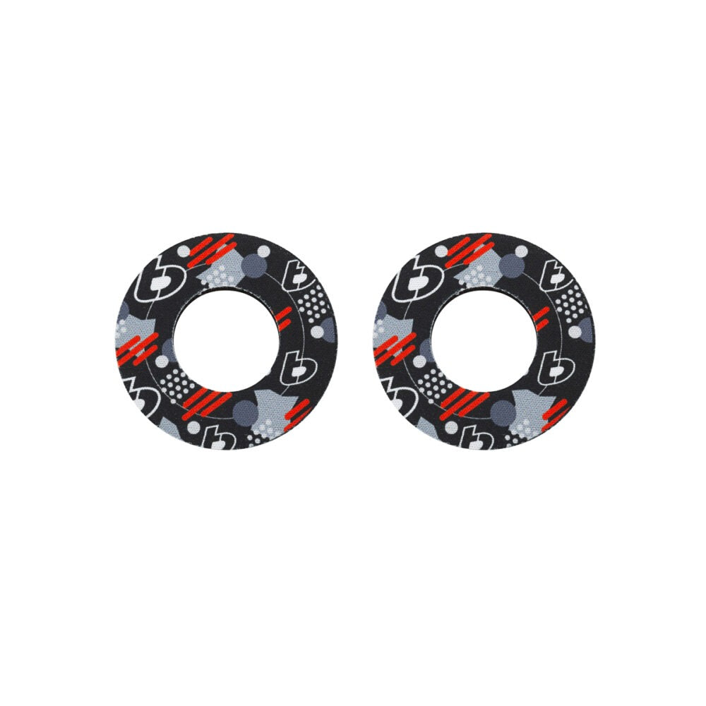 TB Parts Grip Doughnut