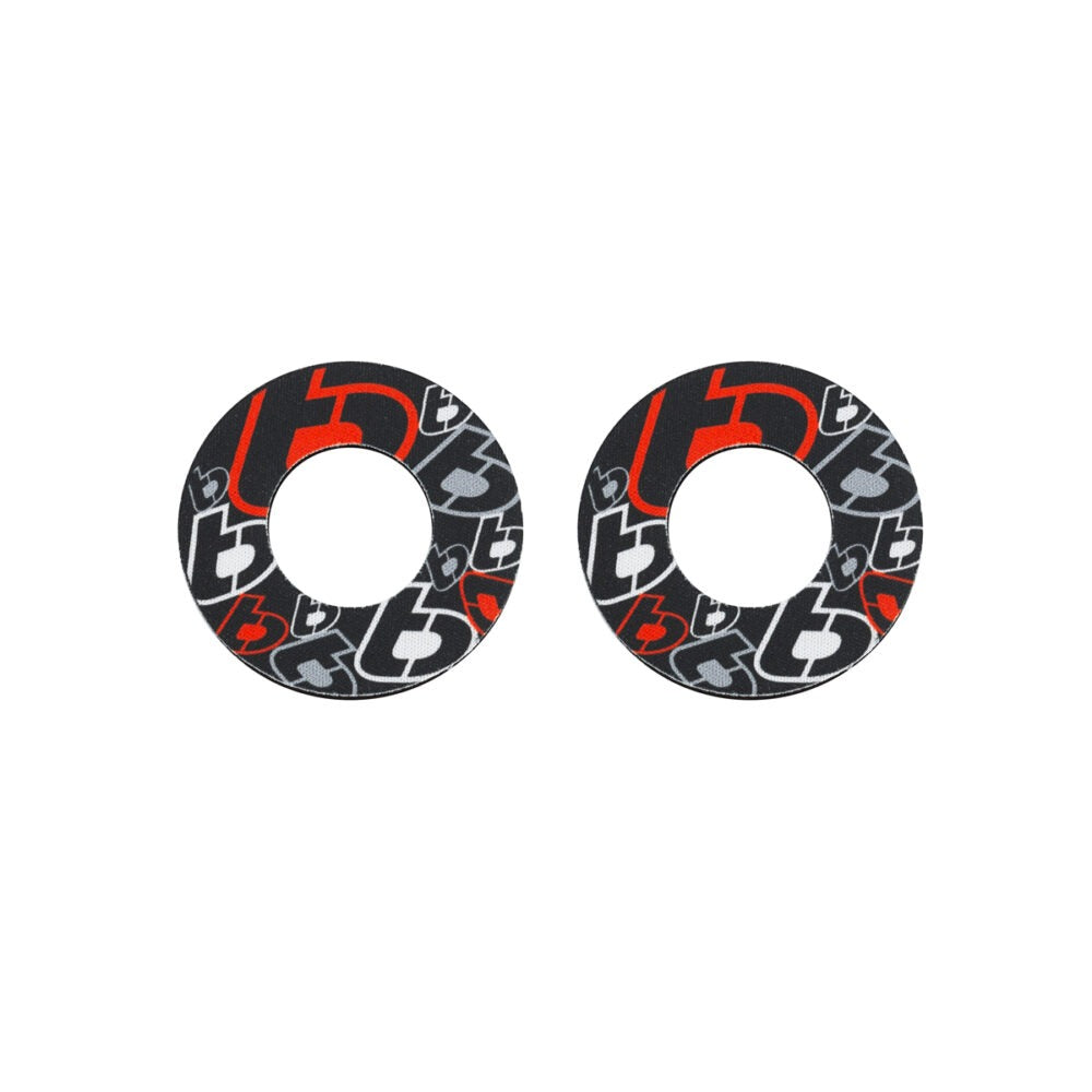 TB Parts Grip Doughnut